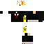 Texture for fv