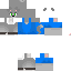 Texture for G