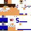 Texture for shadowdenishal