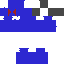 Texture for かなめ