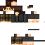 Texture for טים בלאסט