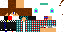 Texture for kai
