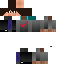 Texture for Luix13