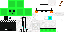 Texture for dsa