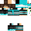 Texture for MarsxD