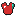 Texture for rube resources