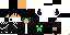 Texture for asd
