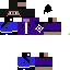 Texture for DarcosVIII