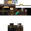 Texture for King Brendan the IronMiner YT