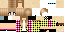 Texture for SSAAEEZZ