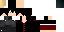 Texture for LordOfSoull