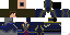 Texture for Zero
