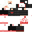 Texture for ScottPNT