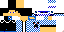 Texture for CarlStream