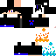 Texture for RCNSkylaxyKung