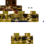 Texture for zada