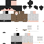Texture for выфвы