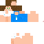 Texture for cjj