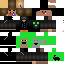 Texture for bob