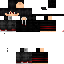 Texture for LuxioFire