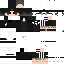 Texture for nouveau style