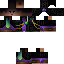 Texture for ender mage