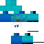 Texture for SpiderDoggo original2