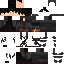 Texture for Jashir