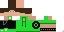 Texture for meks