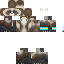 Texture for huron arg