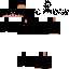 Texture for a