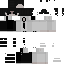 Texture for dwdwsda