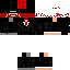 Texture for TheREcapMen15