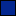 Texture for lapis_block