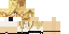 Texture for :D