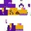 Texture for Skylor (Anacondrai)