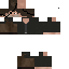 Texture for bandit2