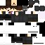 Texture for test :]