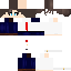 Texture for new