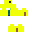 Texture for Yellow