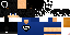 Texture for sahg