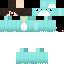 Texture for DEUIFDHSF