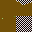Texture for пол из фнаф 1