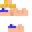 Texture for Jose Pablo Hernandez ( Sarado ) 