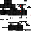 Texture for TheStrongDMC
