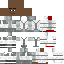Texture for sa