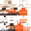 Texture for redddpandaaa