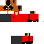 Texture for llllll
