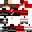 Texture for про