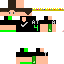 Texture for tavin
